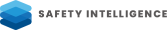safety intelligence